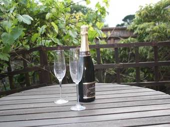 Apartamento Hardwick Flat