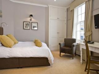 Hotel The Royal Albion