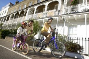 Hotel Holiday Inn Southend