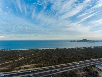 Vista Vela 2103 3 Br By Casago