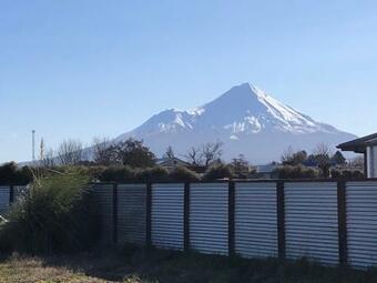 Apartamento The Drydock