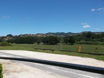 Hostal Daydreams Retreat