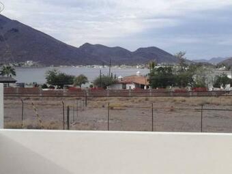 Casa Vista Al Mar Cerca Cultivo De Perlas