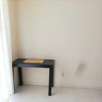 Joyas De Ixtapa... �el Confort De Tu Casa Ideal!