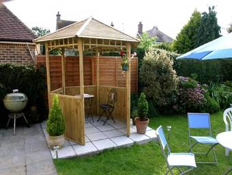 Hostal Selwood Lodge