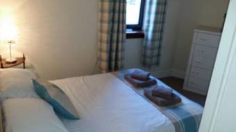 4a Wentworth Street Apartment