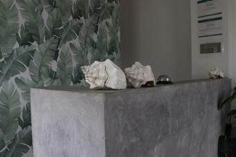 Lunazul Hotel By Rotamundos