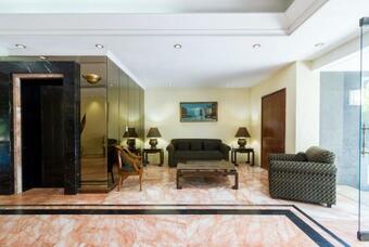 Apartamento Penthouse Los Colomos