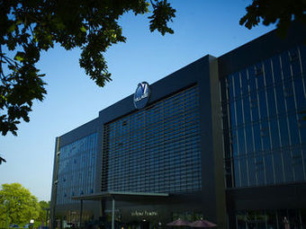 Village Hotel Solihull