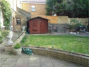 Hostal Arran Guest House