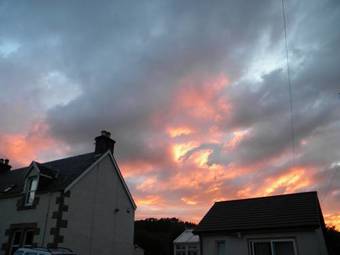 Hostal Rooms@elmbank