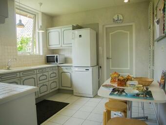 Beautiful Child-friendly Holiday Home In Eede