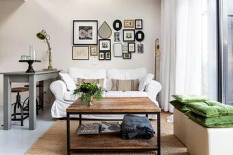 Hostal Maison De L'ep�e