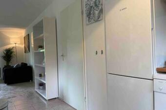 Apartamento The Green Hills / Private Jacuzzi