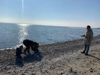 Heerlijk Vakantiehuis 100m Van Strand Met Zwembad