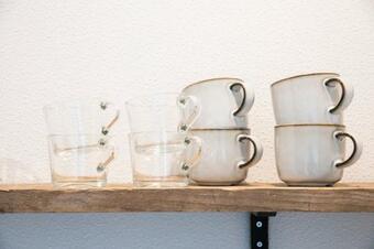 Bed & Breakfast De Slaapstudio