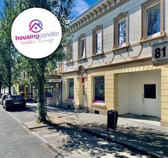 Uroczy Apartament I Bezplatny Parking Na Miejscu