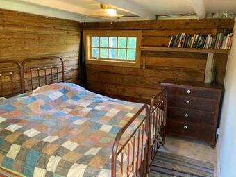 Egen � I Hj�rtat Av S�rmland