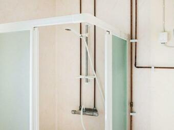 Holiday Home Flen IV