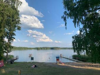 Agroturismo S�dra K�rr 4