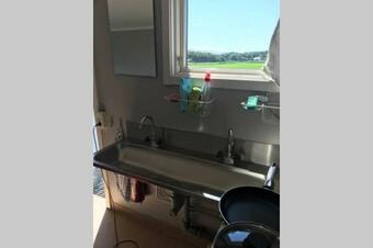 Apartamento Enkelt Boende P� Charmiga Skaft�