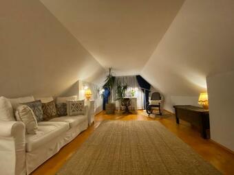 Amazing Cottage Home