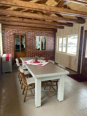 Fant�zia Kulcsosh�z