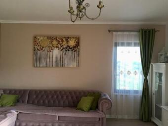 Hostal Seara Pe Deal - Pensiune Agroturistica