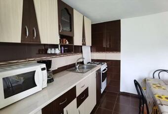 Hostal Pensiunea Antonia