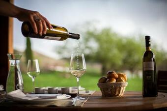 Hotel Valea Verde Resort