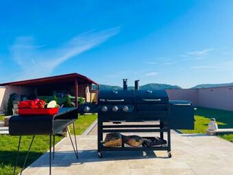 Apartamento Villa 112