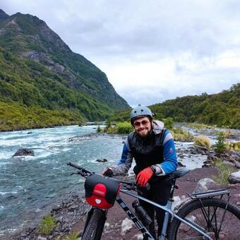 Bed And Breakfast Rutaventura