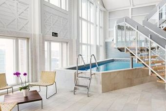 Hotel Scandic Star Sollentuna