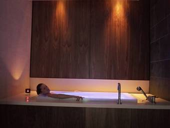 Old Course Hotel St Andrews