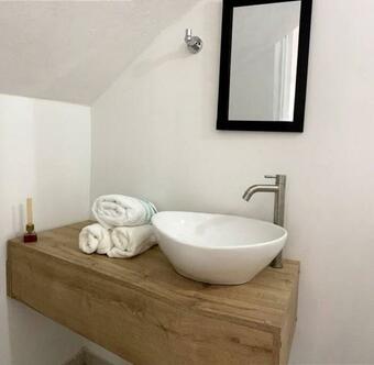 Grandioso Apartamento Para Descansar