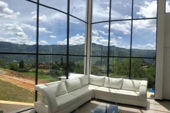 Villa Beautiful Place Girardota 2