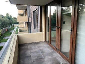 Apartamento Villarrica Condominio Costanera Playa