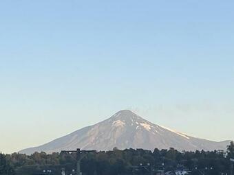 Apartamento Departamento Zona Lacustre
