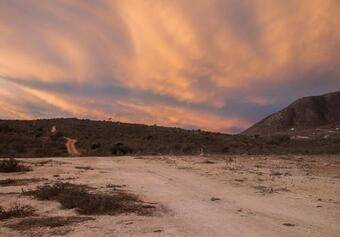 "ocho Aguilas Eco Lodge" Tranquilidad En Pleno Campo Afuera Del Asfalto