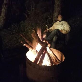 Country House Close To Medellin International Airport