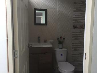 Apartamento Eilian Hotel