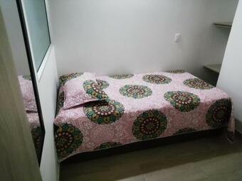 Apartamento La Ceja