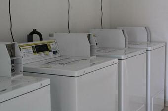 Vip Apart Santiago