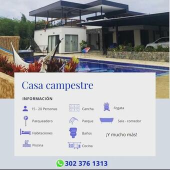 Ver fotos