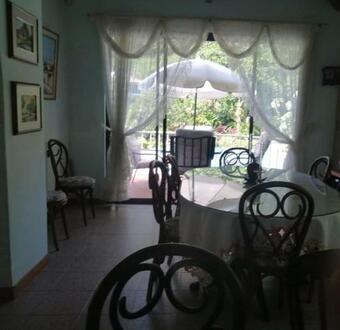 Villa Hacienda Lomalinda, Hermosa Finca En La Vega