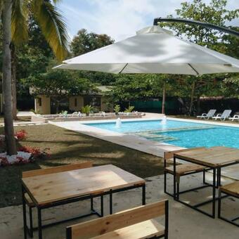 Hotel Boutique Ross�