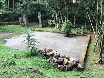 Hotel Agua Viva Casa De Campo