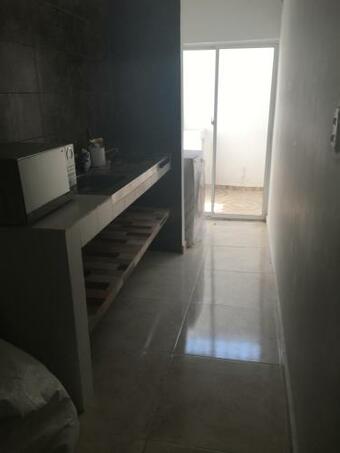 Apartamento Casa Cerca Al Mar