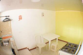 Apartamento Privado