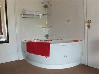 Hostal The Westfield